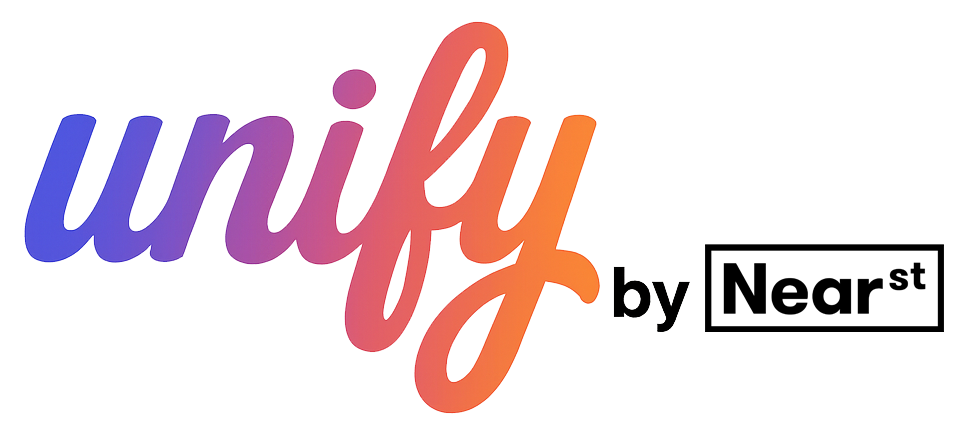 Sell More, In-Store with Unify | For Independent Retailers